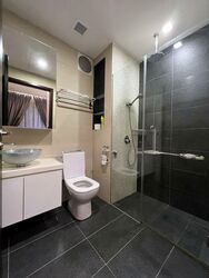 Guillemard Edge (D14), Apartment #582227411